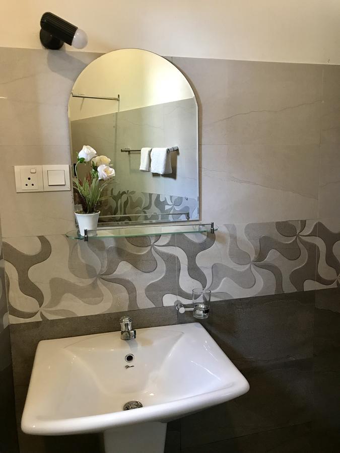 Neo Bay Hotel Weligama Zewnętrze zdjęcie